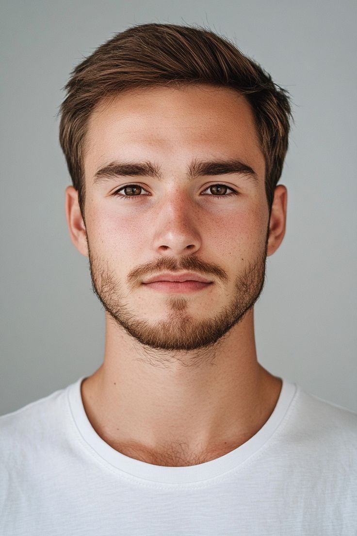Petr Horák