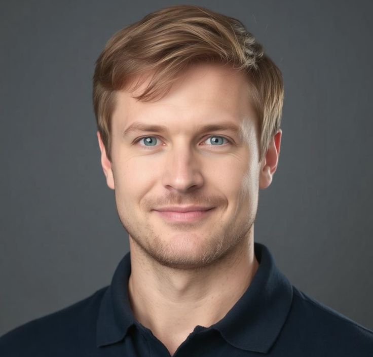 Martin Král