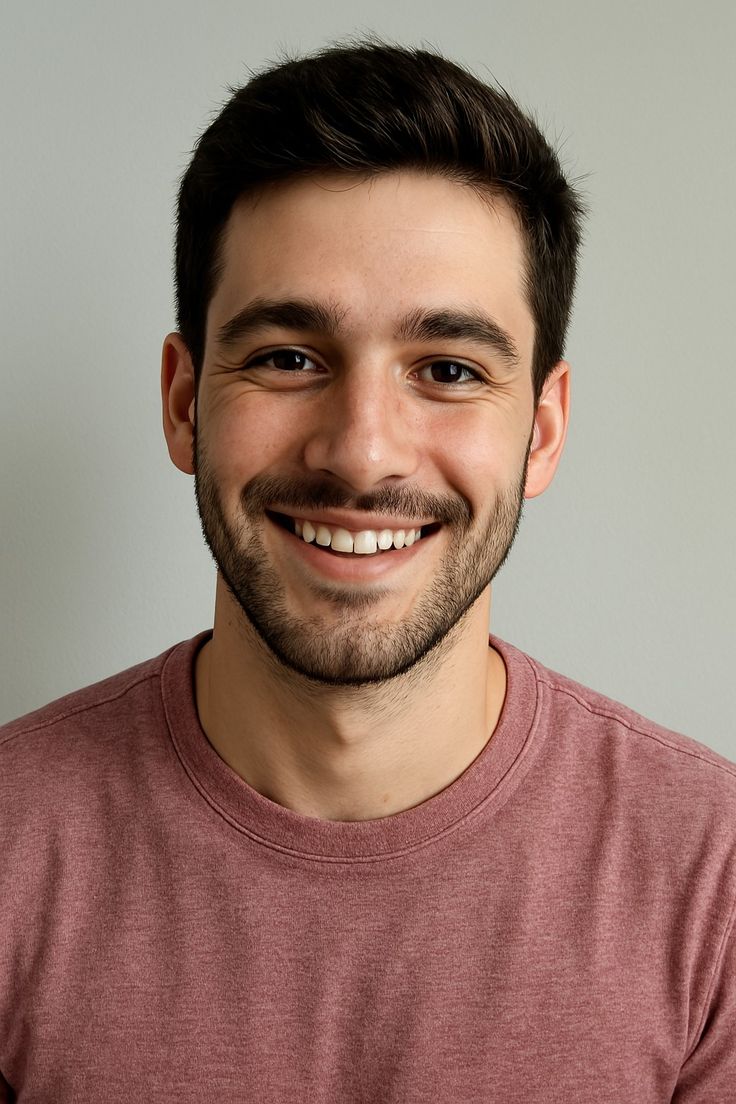 Dr. Jan Svoboda