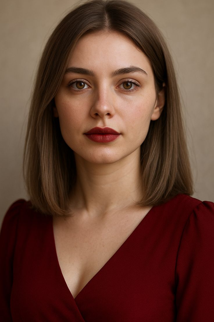 Dr. Eva Horáková