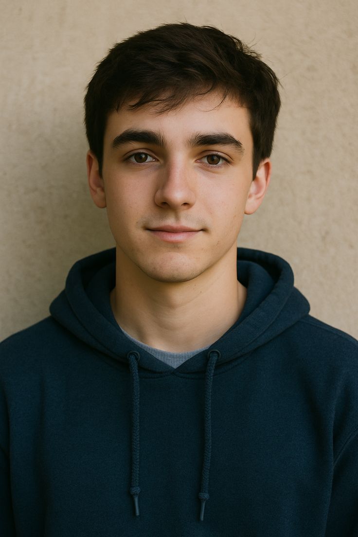 Dr. Tomáš Čapek